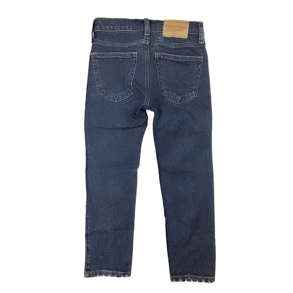 Abercrombie & Fitch product pair